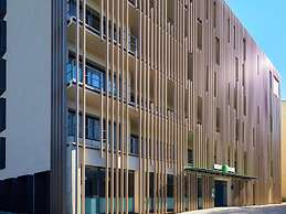 Ibis Styles Montelimar Centre