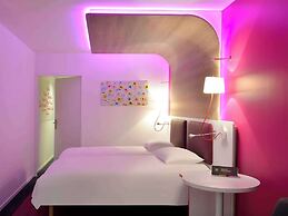 Ibis Styles Montelimar Centre