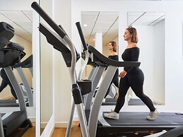 Ibis Styles Montelimar Centre