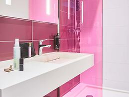 Ibis Styles Montelimar Centre