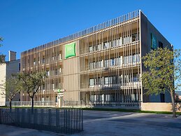 Ibis Styles Montelimar Centre