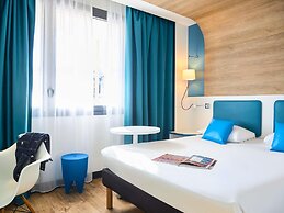 Ibis Styles Montelimar Centre