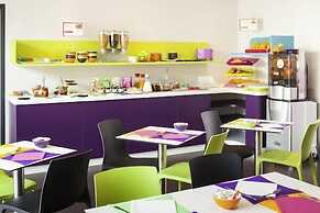 Ibis Styles Montelimar Centre