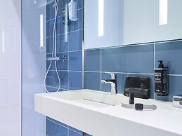 Ibis Styles Montelimar Centre