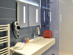 Ibis Styles Montelimar Centre