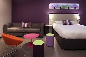 Ibis Styles Montelimar Centre