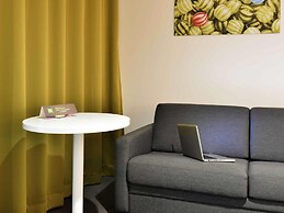 Ibis Styles Montelimar Centre