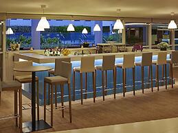 Novotel Rio de Janeiro Parque Olímpico