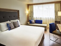 Novotel Rio de Janeiro Parque Olímpico