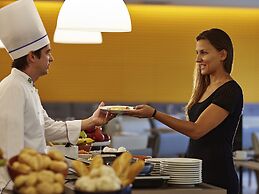 Novotel Rio de Janeiro Parque Olímpico