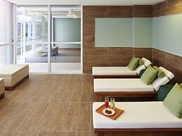 Novotel Rio de Janeiro Parque Olímpico