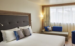 Novotel Rio de Janeiro Parque Olímpico