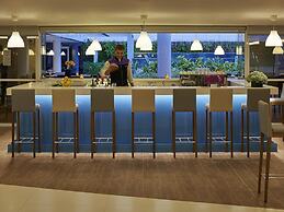 Novotel Rio de Janeiro Parque Olímpico