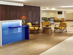 Novotel Rio de Janeiro Parque Olímpico