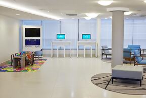 Novotel Rio de Janeiro Parque Olímpico