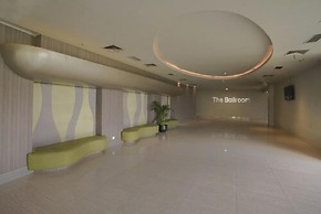 éL Hotel Jakarta