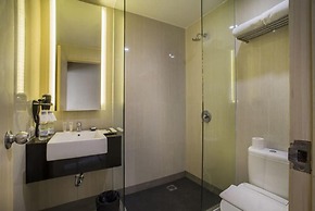éL Hotel Jakarta