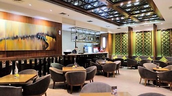 éL Hotel Jakarta