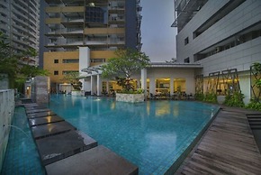 éL Hotel Jakarta