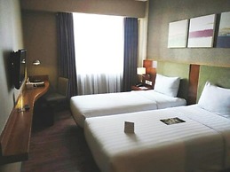 éL Hotel Jakarta
