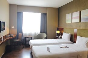 éL Hotel Jakarta