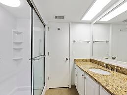 Ocean Cove At Palmetto Dunes