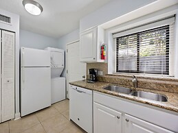 Ocean Cove At Palmetto Dunes