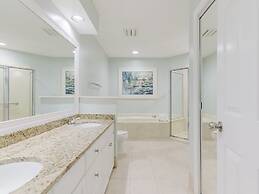 Southwind II at Shipyard