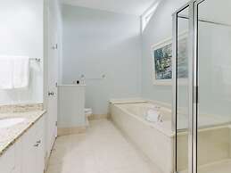 Southwind II at Shipyard