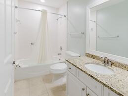 Southwind II at Shipyard