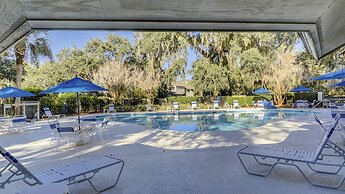 Southwind II at Shipyard