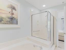 Southwind II at Shipyard