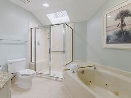 Southwind II at Shipyard