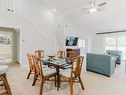 Southwind II at Shipyard