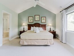 Southwind II at Shipyard