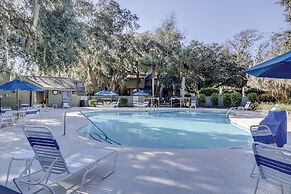 Southwind II at Shipyard