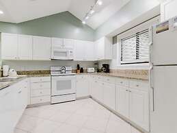 Southwind II at Shipyard