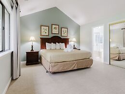 Southwind II at Shipyard