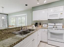 Southwind II at Shipyard