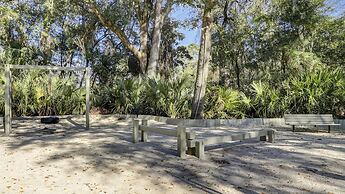 Southwind II at Shipyard