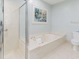 Southwind II at Shipyard