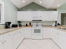 Southwind II at Shipyard