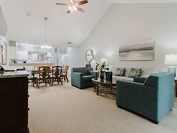 Southwind II at Shipyard