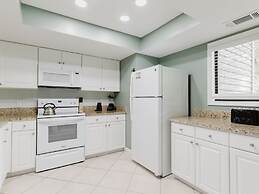 Southwind II at Shipyard