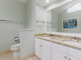 Southwind II at Shipyard