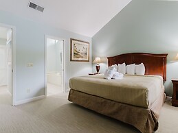 Southwind II at Shipyard