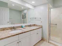 Southwind II at Shipyard