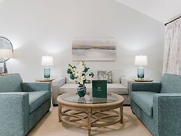 Southwind II at Shipyard