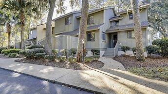 Southwind II at Shipyard