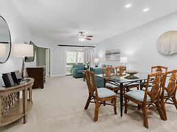 Southwind II at Shipyard